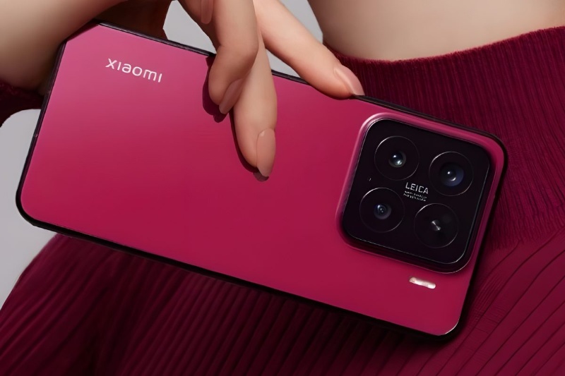 شیائومی ۱۶ با تراشه بسیار قدرتمند و باتری پرظرفیت عرضه میشود