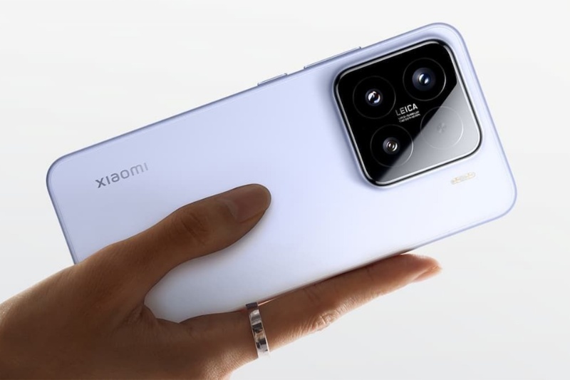 شیائومی ۱۶ پردازنده اسنپدراگون خواهد داشت؛ احتمال عرضه مدل اولترا با تراشه اختصاصی