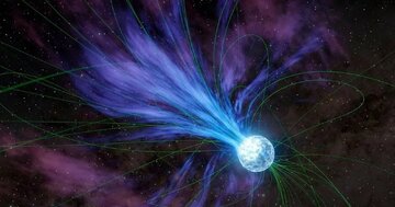 طلایِ جهان از کجا آمده است؟/ راز میلیارد ساله، شاید بالاخره حل شد!