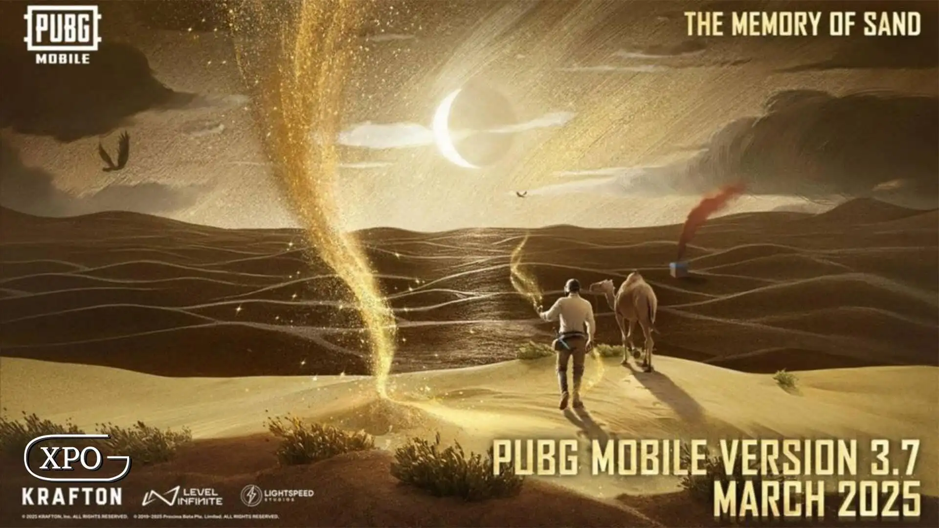 ترفندهایی از پابجی موبایل که استریمرهای حرفه‌ای از آن‌ها استفاده می‌کنند.