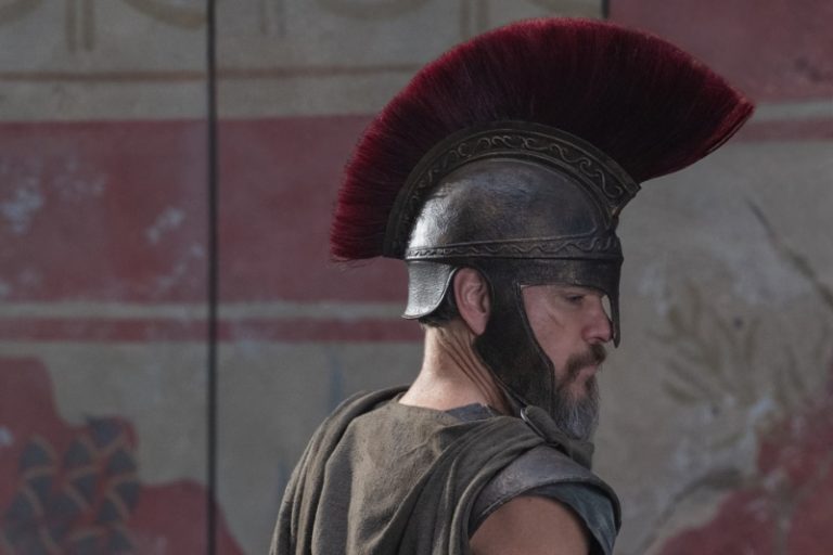 فیلم جدید کریستوفر نولان به‌طور کامل با تجهیزات IMAX ساخته می‌شود