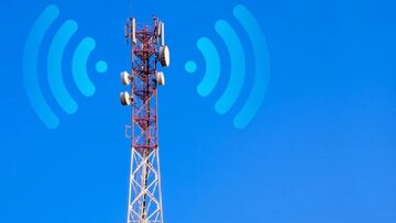 قطع برق، تهدید جدی برای اینترنت و موبایل /  شرکت مخابرات: سایت‌های اصلی امن، اما باتری‌ها فرسوده‌اند