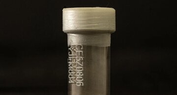 ماده‌ای کمیاب‌تر و ارزشمندتر از طلا / دارایی گران‌بهای دولت چین