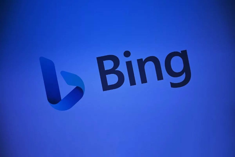 مایکروسافت بینگ ظاهرا ده‌ها میلیون نفر از کاربران گوگل را جذب کرده است