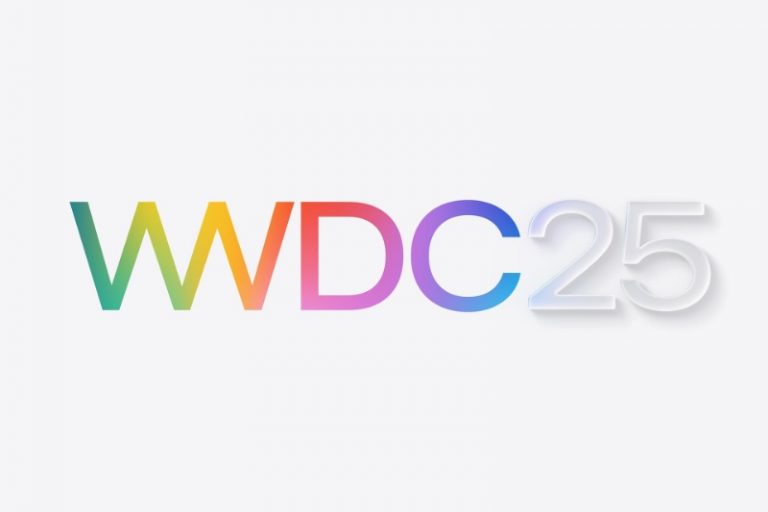 محفل رونمایی iOS جدید؛ دعوت‌نامه مراسم مورد انتظار WWDC به دست رسانه‌ها رسید
