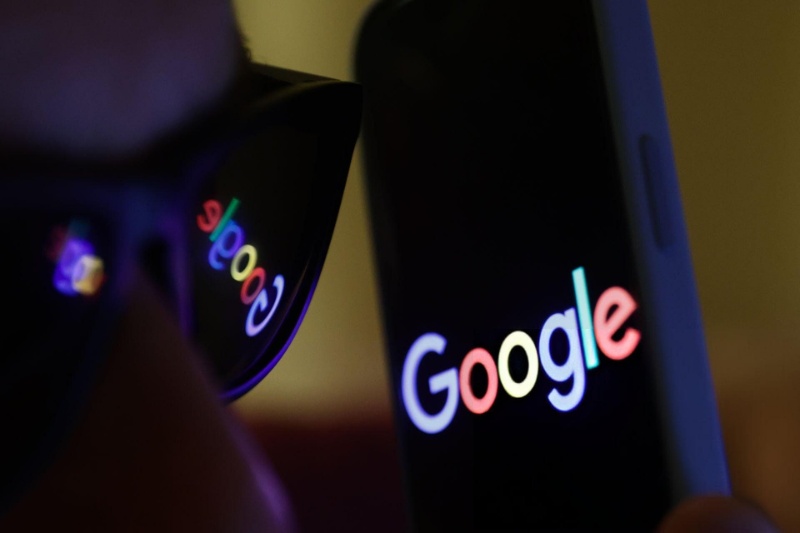 مدل استدلالی Deep Think گوگل معرفی شد؛ هوش مصنوعی، پیشرفتهتر از همیشه