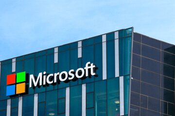 مدیر محصول مایکروسافت از ویندوز استفاده می‌کند یا مک؟