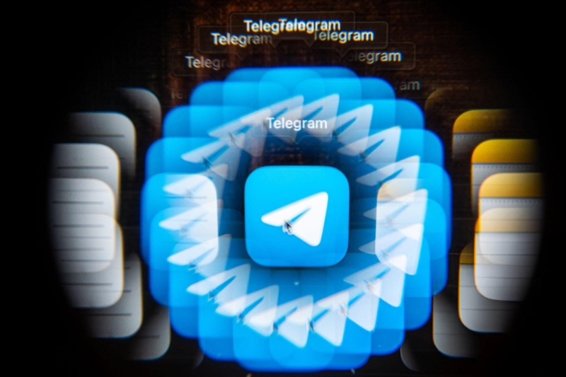 مسابقه ۵۰هزاردلاری تلگرام؛ ضعفهای واتساپ را نشان دهید و جایزه ببرید