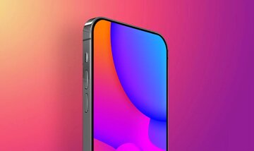 مشکل همیشگی باتری آیفون حل شد