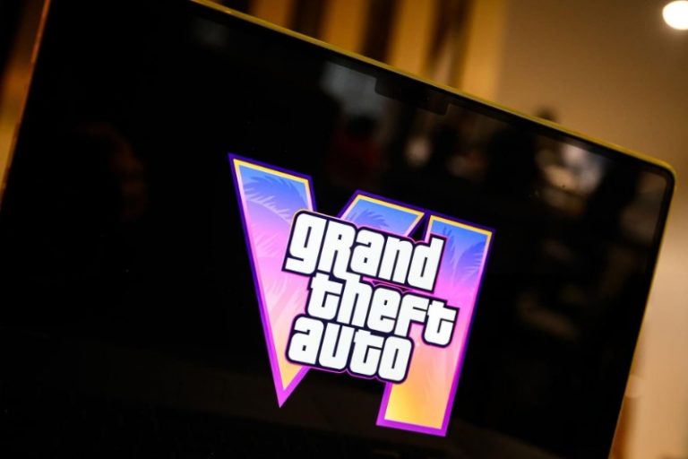 ناشر GTA 6: ما هم از تأخیرخوردن بازی ناراحتیم