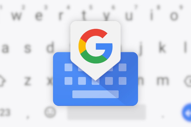 نرمافزار محبوب Gboard آپدیت مهمی دریافت کرد