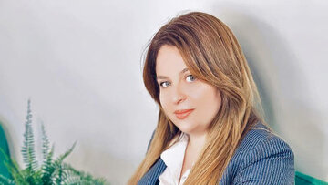 نقشه زن اسرائیلی برای اختلاس صدها هزار دلار از اینتل