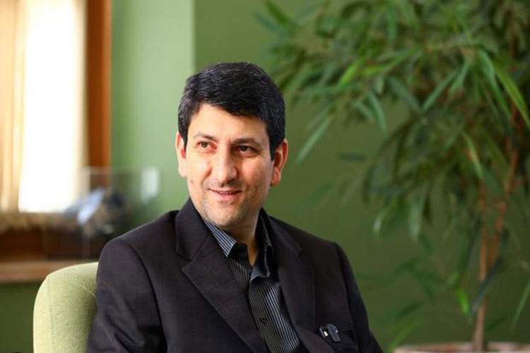 هاشمی: افزایش ۷۵ درصدی تعرفه اینترنت مورد قبول وزارت ارتباطات نیست