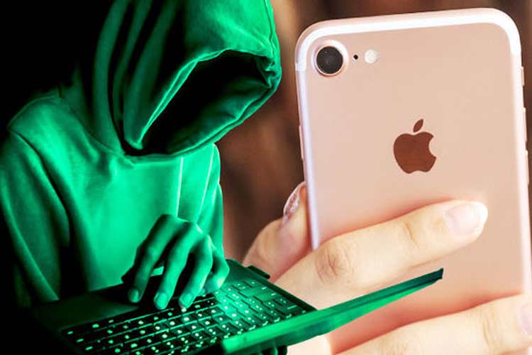 هشدار اپل درباره‌ حملات جاسوسی هدفمند به کاربران آیفون در سراسر جهان