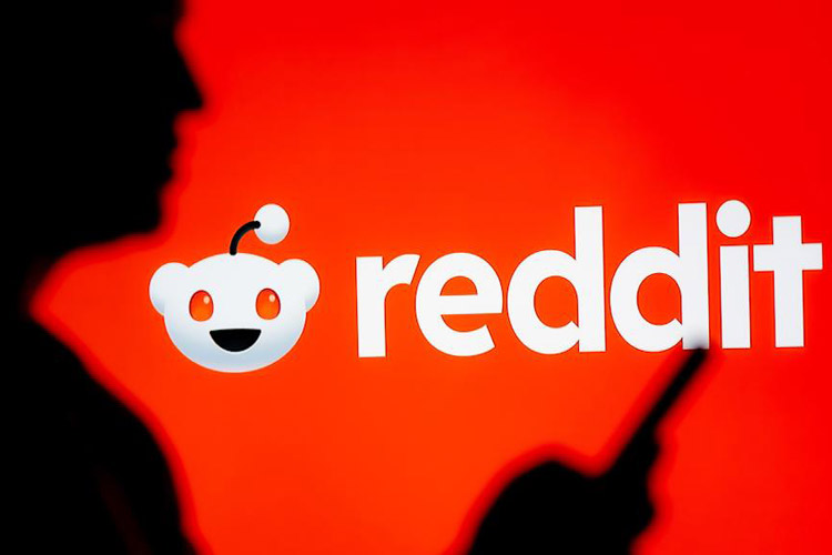 هشدار ردیت: احراز هویت کاربران سختگیرانه‌تر می‌شود