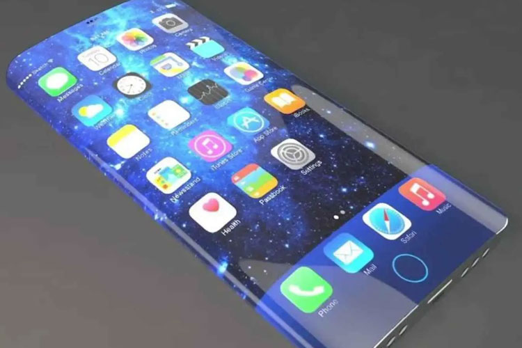 همه‌چیز درباره محصولات آینده اپل در ۲۰۲۷؛ از آیفون تاشو تا ربات هوشمند