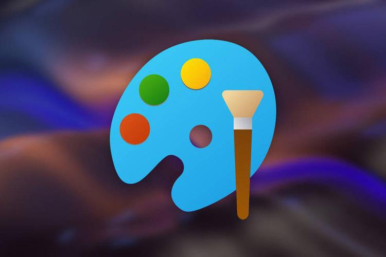 هوش مصنوعی وارد پینت شد! بررسی کامل آپدیت جدید Windows Paint