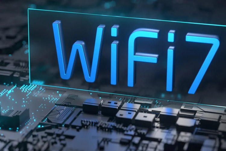 وای‌فای ۷: تحولی در سرعت و کیفیت ارتباطات بی‌سیم