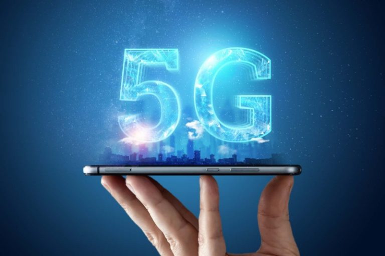 ورود رسمی اپراتورهای ایرانی به نسل پنجم ارتباطات؛ همراه اول و رایتل برندگان مزایده 5G شدند