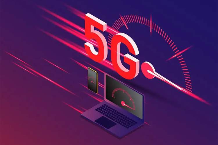 وعده وزیر ارتباطات: به اینترنت همراه ۵۰۰ مگابیت می‌رسیم