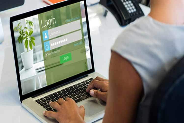 وقتی رمزعبورهای قدرتمند هم ناتوان می‌شوند!