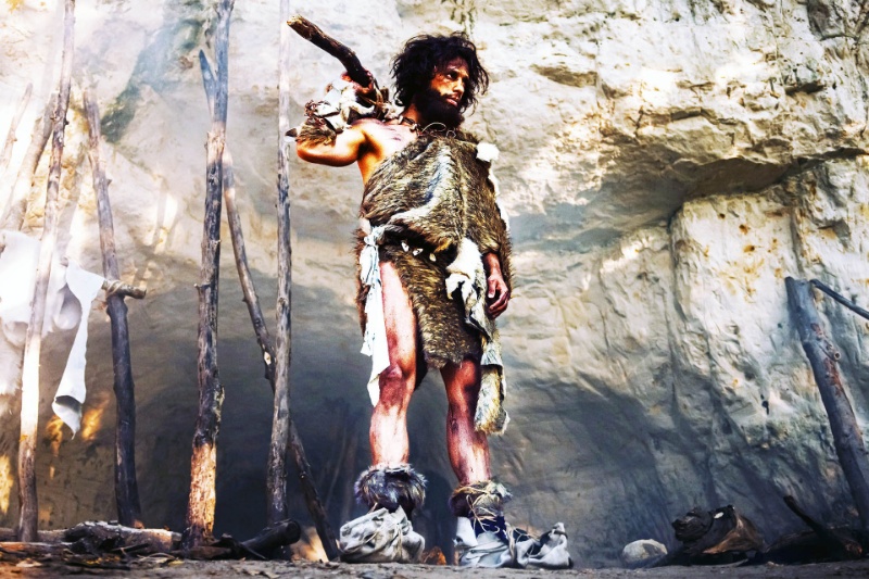 وقتی مد باستانی مرگبار شد؛ احتمال نقش لباس‌های پشمی در ظهور یک بیماری کشنده