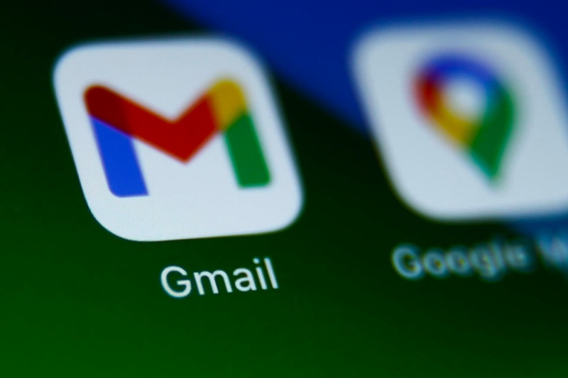 پاسخ‌های هوشمند جیمیل، پیشرفته‌تر می‌شوند؛ اما به قیمت اسکن ایمیل‌ها و گوگل درایو