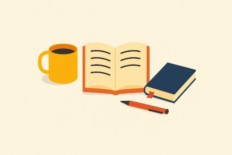 پرفروش‌ترین کتاب‌های فیدیبو در ۱۴۰۳ چه آثاری بودند؟