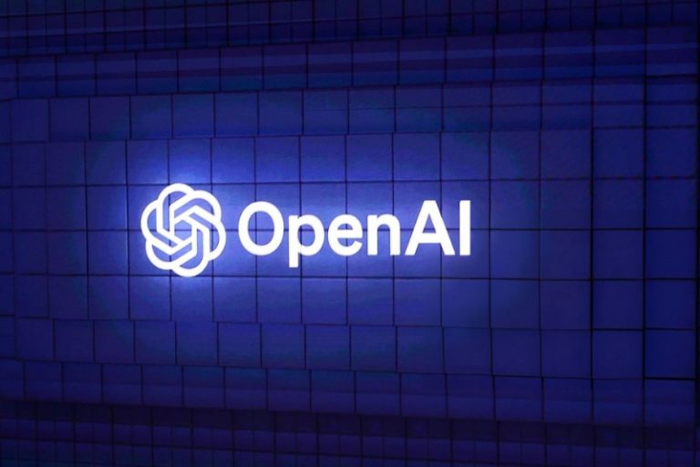 پروژه «دروازه ستارگان» به امارات می‌رسد؛ ساخت دیتاسنتر بزرگ OpenAI