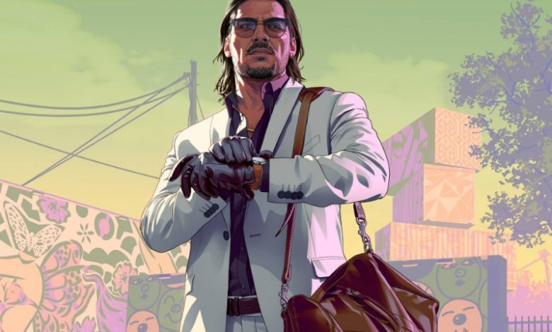 پلیاستیشن ۵ قربانی بزرگ تأخیر GTA 6 خواهد بود