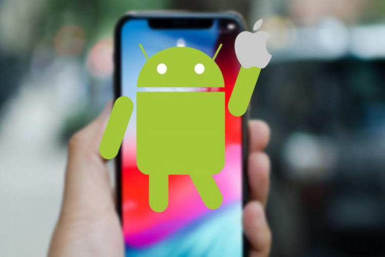 پنج قابلیتی که iOS ۱۹ برای رقابت با اندروید به آن‌ها نیاز دارد