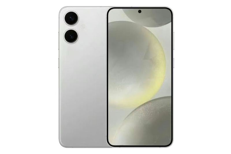 پوکو F7 بار دیگر رؤیت شد؛ رونمایی نزدیک است