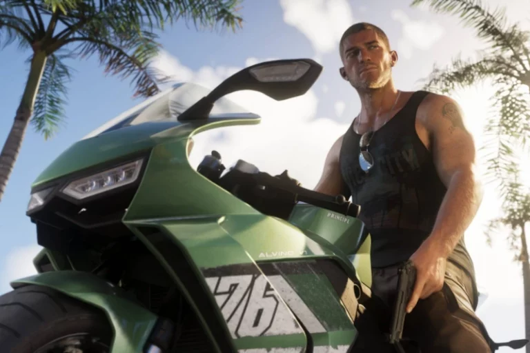 چرا بازی GTA 6 تأخیر خورد؟ کارمند سابق راک‌استار پاسخ می‌دهد