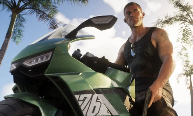 چرا بازی GTA 6 تأخیر خورد؟ کارمند سابق راکاستار پاسخ میدهد
