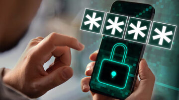 چرا نباید هرگز از این پسوردها استفاده کرد؟