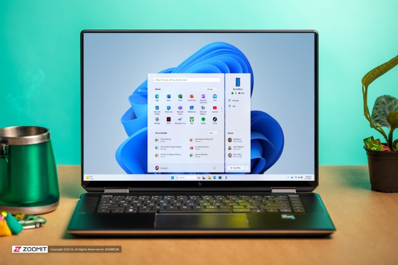 چگونه در ویندوز رم بیشتری به برنامه ها و بازی ها اختصاص دهیم؟
