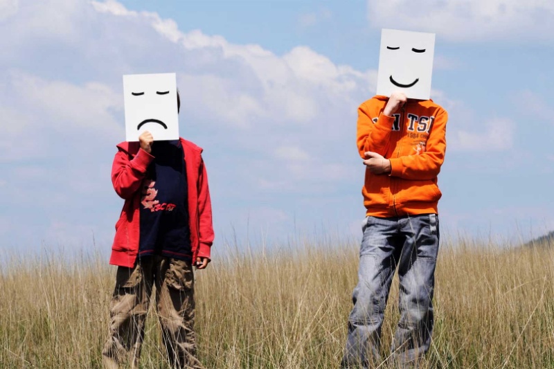 کدام مشاغل بیشترین و کمترین میزان رضایت شغلی را دارند؟