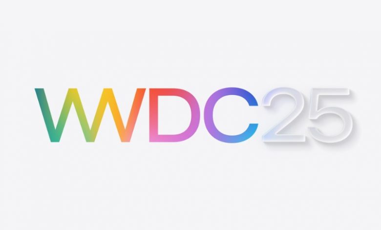 کنفرانس WWDC اپل روی سه حوزه مهم متمرکز خواهد بود؛ گزارش بلومبرگ