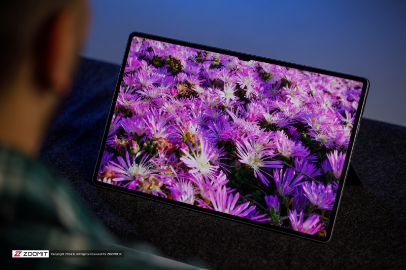 گلکسی تب S11 اولترا احتمالا پس از سه سال، تغییر موردانتظار کاربران را بههمراه خواهد داشت