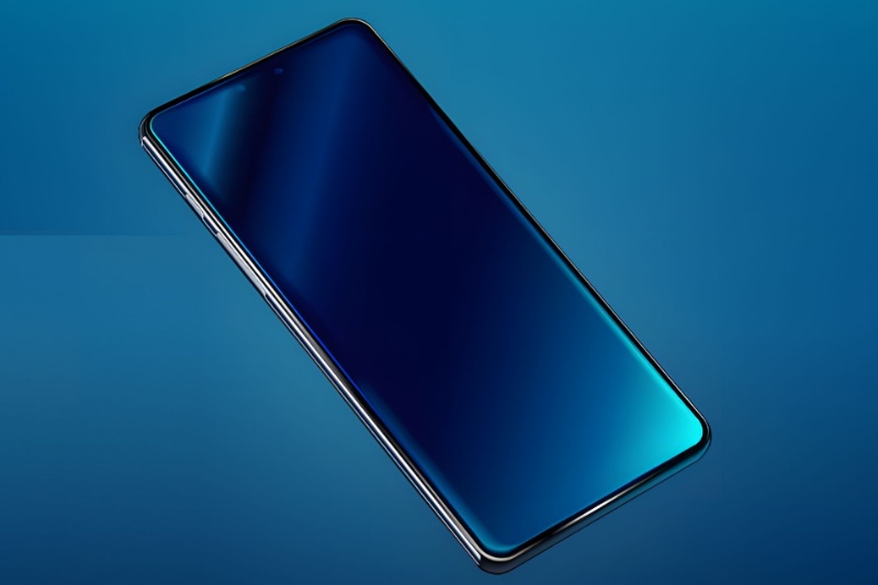 گوریلا گلس سرامیک ۲ معرفی شد؛ شیشه بسیار مقاوم گلکسی S25 اج