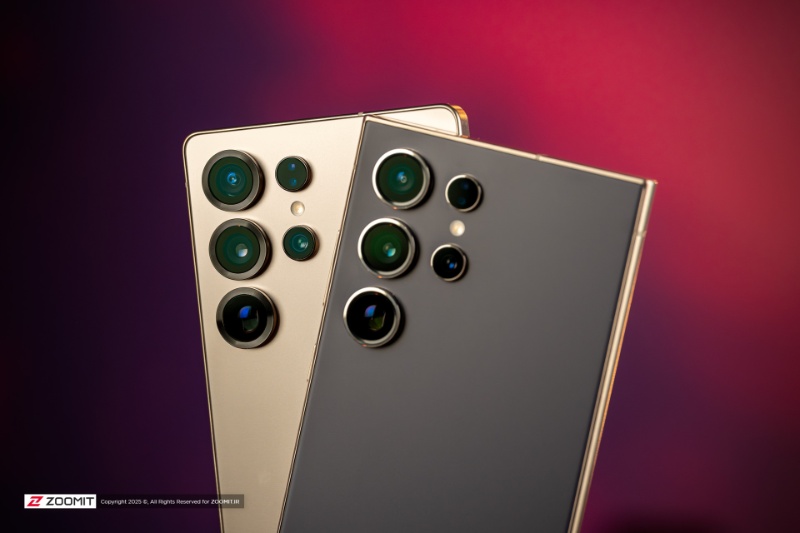 گوشی سامسونگ من چند سال آپدیت میشود؟ کاملترین جدول بهتفکیک هر مدل