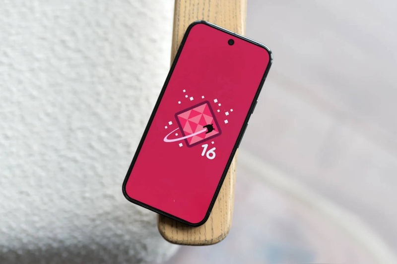 گوشیهای اندرویدی دزدیدهشده، غیرقابلاستفاده میشوند!