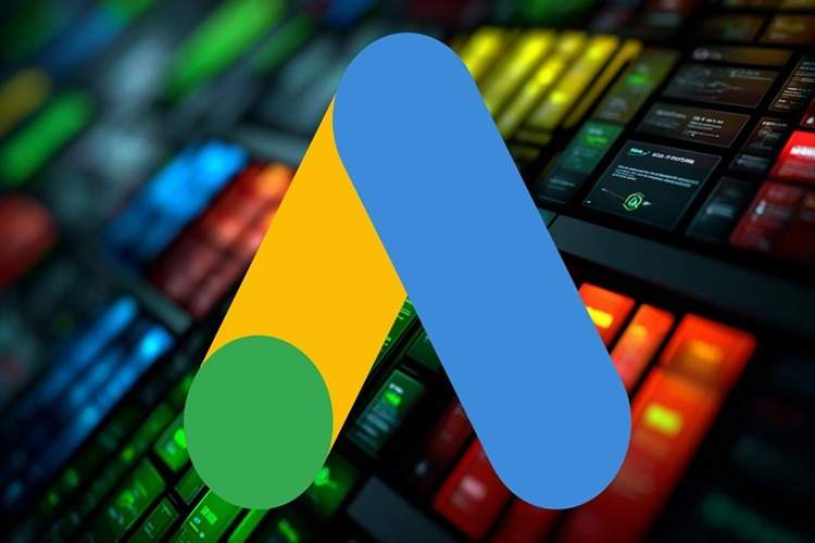 گوگل تبلیغات را به حالت هوش مصنوعی در جستجو اضافه می‌کند!