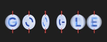 گوگل نابود می‌شود؟ / انتقاد سوندار پیچای از طرح دولت آمریکا