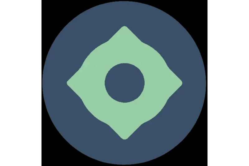 گپ جی پی تی | دانلود چت جی پی تی برای اندروید