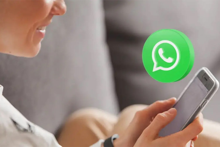 ۳ میلیارد کاربر در خطر؟ بررسی تأثیر هوش مصنوعی بر امنیت واتس‌اپ