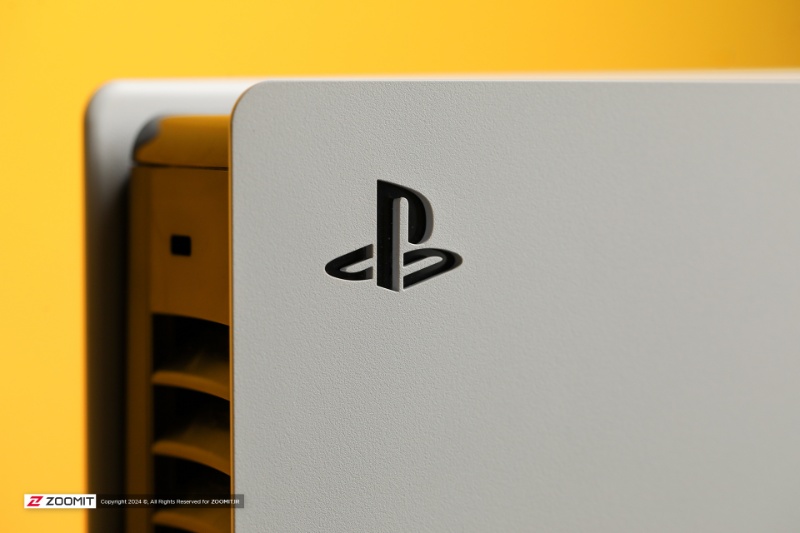 ۴ بازی محبوب پلی‌استیشن رایگان شدند؛ فرصت را از دست ندهید