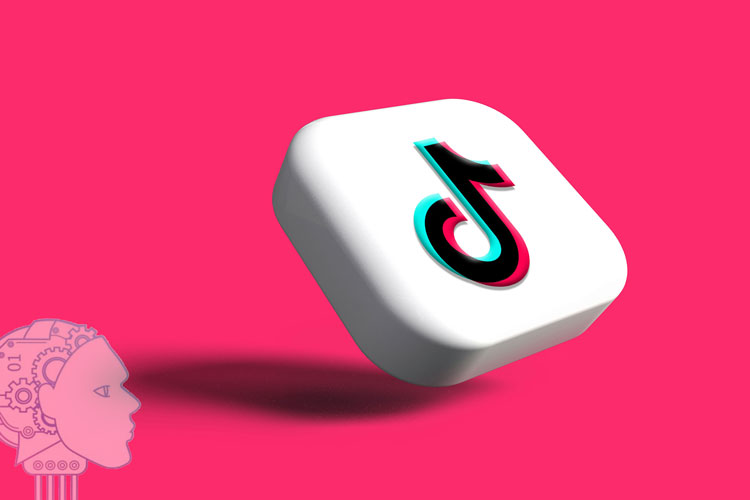 TikTok AI Alive؛ فناوری خلاقانه تیک‌تاک برای ساخت ویدئو از عکس