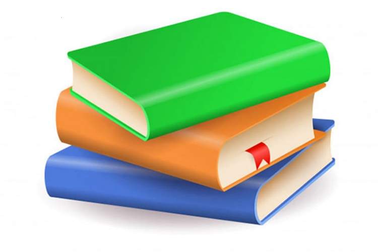 آشنایی با تکنیک‌ های یادگیری سریع و آسان