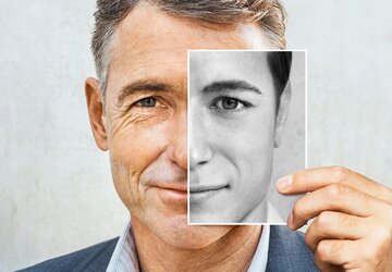 آیا انسانها تا سال ۲۰۲۹ در زمان به عقب بازمیگردند؟